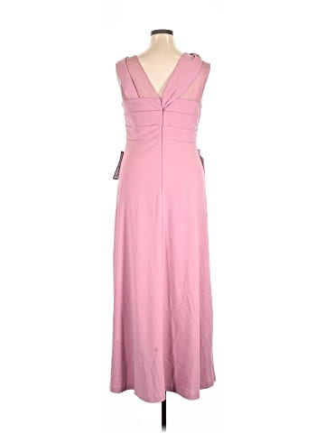 JS Collections Casual Dress (view 2)