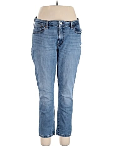 Levi's Jeans (view 1)