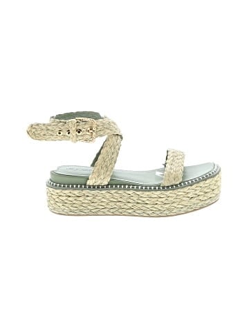 Ulla Johnson Sandals (view 1)