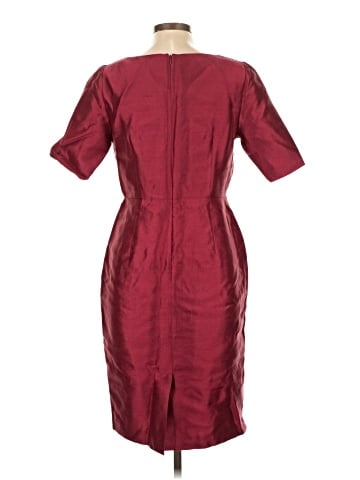 Talbots Cocktail Dress (view 2)