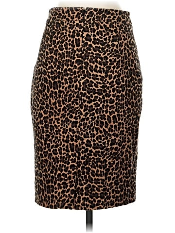 J.Crew Casual Skirt (view 2)