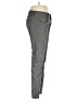 Gap Outlet Gray Jeans Size 31 waist - photo 4