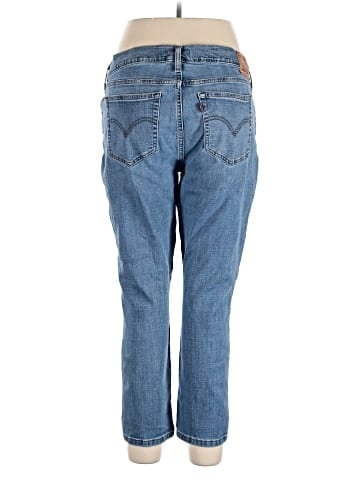 Levi's Jeans (view 2)