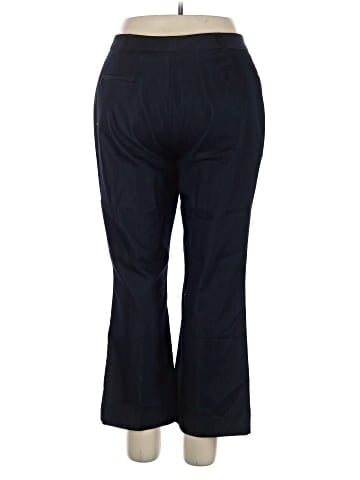 George Dress Pants (view 2)