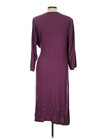Purejill Casual Dress (view 2)