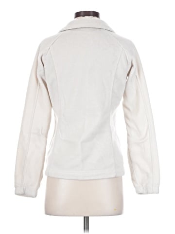 Columbia Track Jacket (view 2)