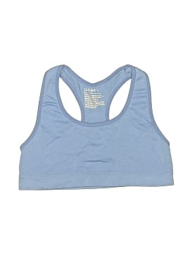 Cat & Jack Active Top