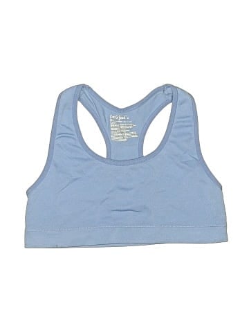 Cat & Jack Active Top (view 1)