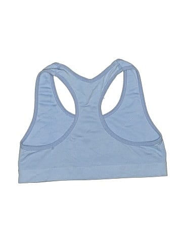 Cat & Jack Active Top (view 2)