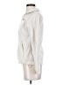 Columbia 100% Polyester White Track Jacket Size XS - photo 5