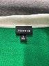 Torrid 100% Cotton Stripes Green Pullover Sweater Size 3X Plus (3) - photo 7