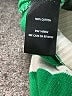 Torrid 100% Cotton Stripes Green Pullover Sweater Size 3X Plus (3) - photo 8