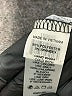 Chaus Gray Long Sleeve Blouse Size XL - photo 8
