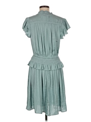 Current Air Casual Dress (view 2)