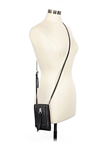 Brighton Crossbody Bag (view 2)