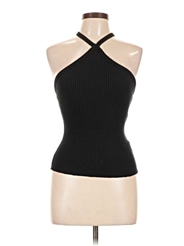 t.la Tank Top (view 1)