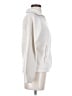 Columbia 100% Polyester White Track Jacket Size XS - photo 4