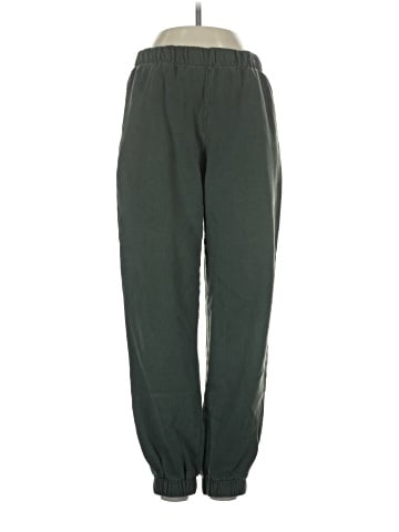 Brandy Melville Track Pants (view 1)