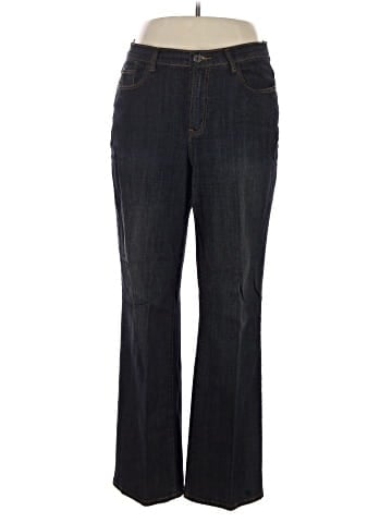 Venezia Jeans (view 1)