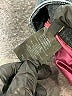Express Jeans Stars Blue Jeans Size 8 - photo 9
