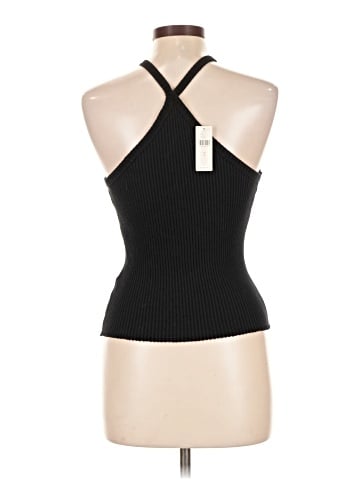 t.la Tank Top (view 2)