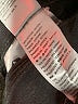 Levi's Gray Jeans Size 27 waist - photo 8