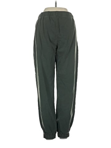 Brandy Melville Track Pants (view 2)
