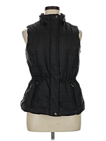 American Rag Cie Vest (view 1)