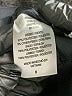 Unbranded Black Vest Size 8 - photo 3
