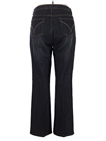 Venezia Jeans (view 2)