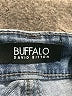 Buffalo by David Bitton Blue Jeans Size 32 waist - photo 7