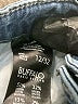 Buffalo by David Bitton Blue Jeans Size 32 waist - photo 8