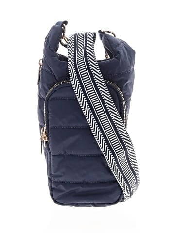 Unbranded Crossbody Bag (view 1)