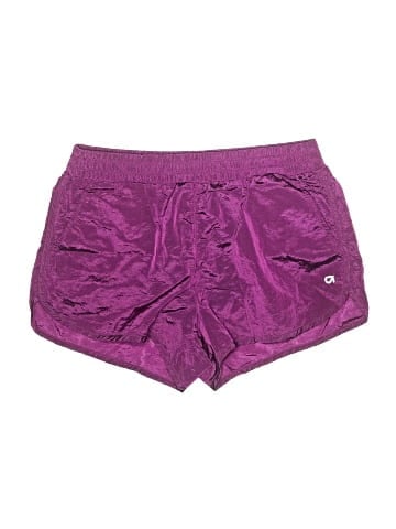Gap Athletic Shorts (view 1)