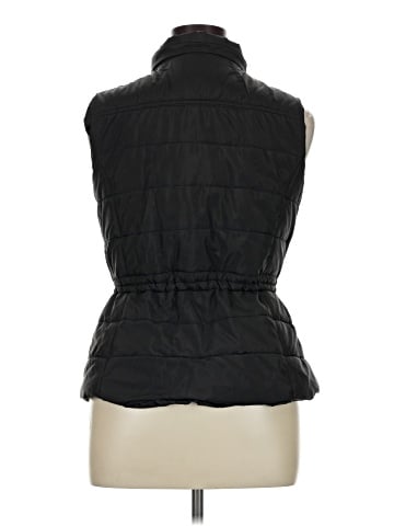 American Rag Cie Vest (view 2)
