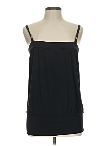 Express Design Studio Tank Top (view 1)