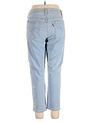 Levi's Jeans (view 2)