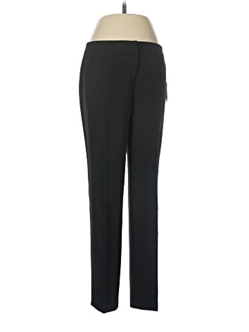 Bar III Dress Pants (view 1)
