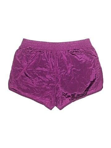 Gap Athletic Shorts (view 2)