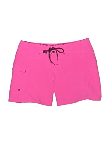 Athleta Board Shorts (view 1)