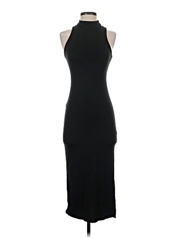 Forever 21 Cocktail Dress (view 1)