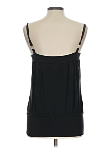 Express Design Studio Tank Top (view 2)