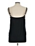Express Design Studio Black Tank Top Size L - photo 2