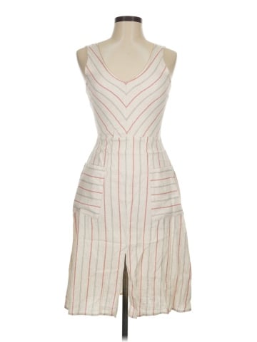 Monteau Casual Dress (view 1)