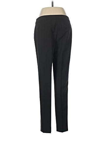 Bar III Dress Pants (view 2)