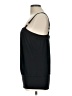 Express Design Studio Black Tank Top Size L - photo 5