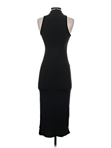 Forever 21 Cocktail Dress (view 2)