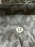 Lululemon Athletica Black Active Pants Size 8 - photo 4