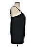 Express Design Studio Black Tank Top Size L - photo 4