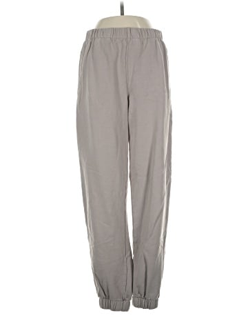 Brandy Melville Casual Pants (view 1)